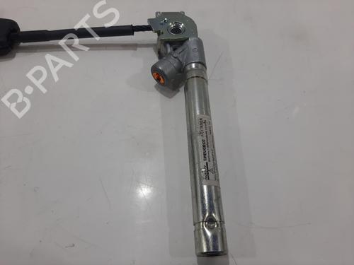 Other CITROËN C4 Picasso II 1.6 BlueHDi 120 | BP29397429O1 