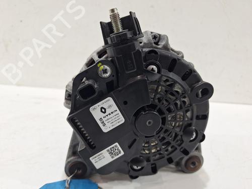 Alternator DACIA SANDERO III 1.0 TCe 90 | BP32171839M7 