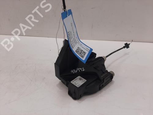 Other JAGUAR I-PACE (X590) EV400 AWD | BP29266526O1