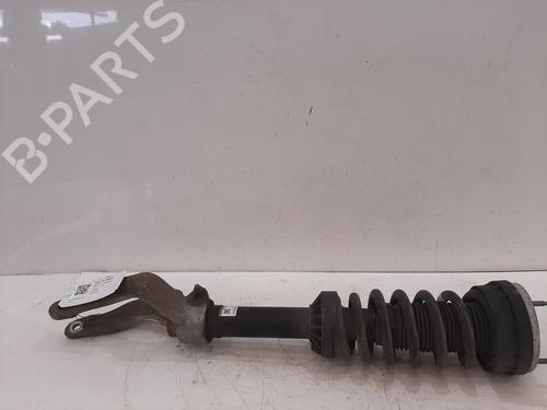 Left front shock absorber JAGUAR I-PACE (X590) EV400 AWD | BP29348975M16 