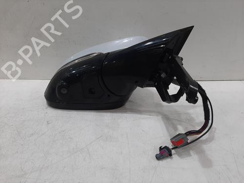 Bakspejl Højre JAGUAR I-PACE (X590) EV400 AWD | BP30324662C27 