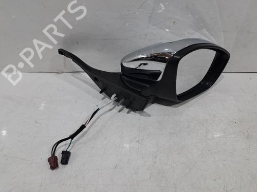 Used Right mirror Right mirror 38620782 38620782
