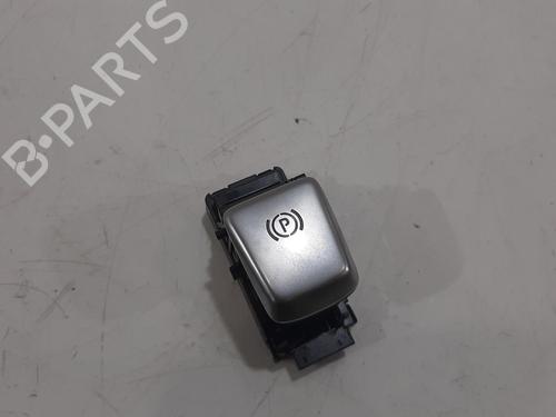 håndbremse MERCEDES-BENZ C-CLASS (W205) C 200 EQ Boost (205.077) (184 hp) 26816668