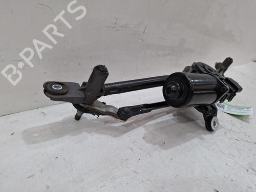 Front wiper motor KIA CEE'D SW (ED) 1.6 CRDi 90 | BP39578110M29 - Image 6