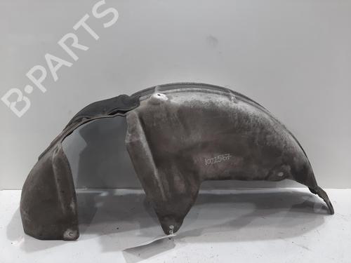 Used Wheel arch HONDA JAZZ V (GR_, GS_) 1.5 eHEV (GR3, GR6) (109 hp) 28053158