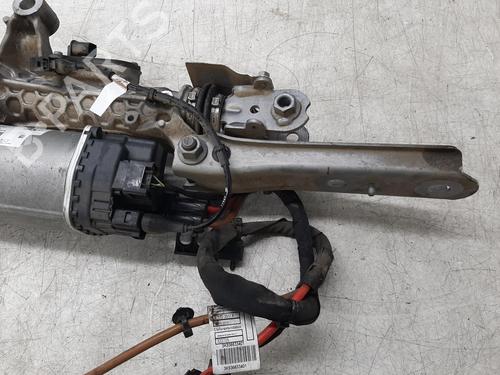 Steering rack BMW 8 Coupe (G15, F92) M 850 i xDrive | BP29235339M22 