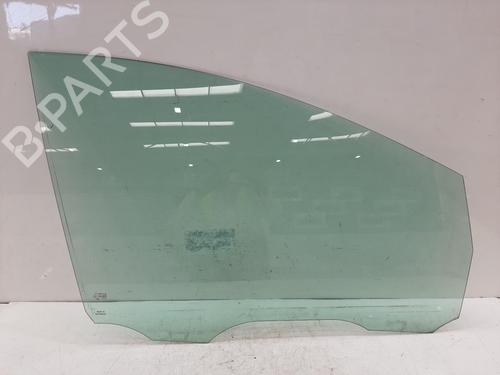 Used Front right door window Front right door window 38258896 38258896