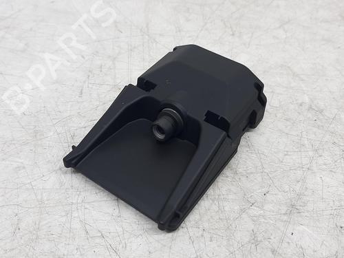 kamera-kia-ceed-cd-2018-26814117 main image