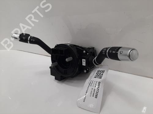 Switch JAGUAR I-PACE (X590) EV400 AWD | BP26860550I30 