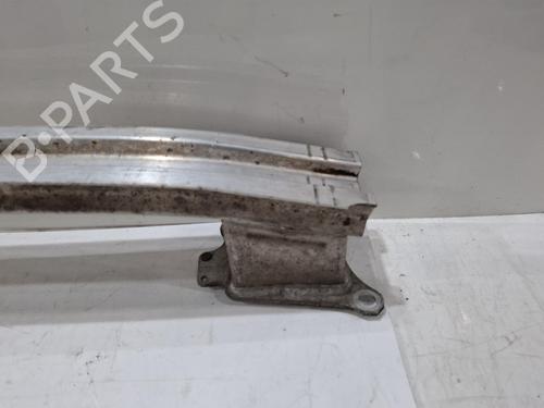 Køfangervange FORD FOCUS IV (HN) 1.0 EcoBoost | BP39398300C73 - Image 6