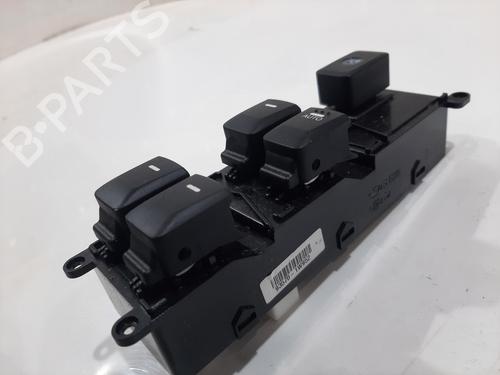 Switch KIA RIO III (UB) 1.25 CVVT | BP32851745I30 - Image 3