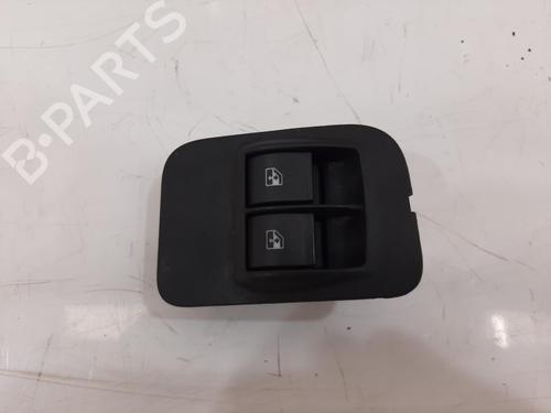 Used Right front window switch Right front window switch 38255037 38255037