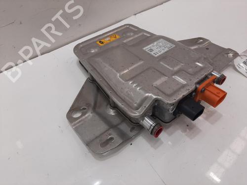 Módulo eletrónico JAGUAR I-PACE (X590) EV400 AWD | BP36810635M83 - Image 3