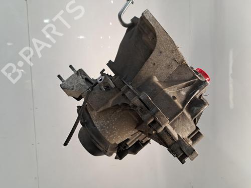 Gearbox FORD FIESTA VI (CB1, CCN) 1.0 | BP26798805M3 