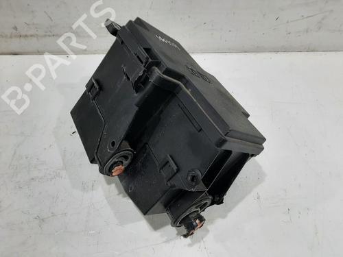 Fuse box JAGUAR I-PACE (X590) EV400 AWD | BP30789302E1