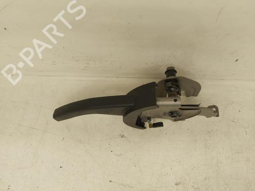 Frein à main SSANGYONG TIVOLI 1.6 XDi 160 | BP26757204I18 