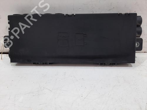 Fuse box JAGUAR I-PACE (X590) EV400 AWD | BP29882312E1