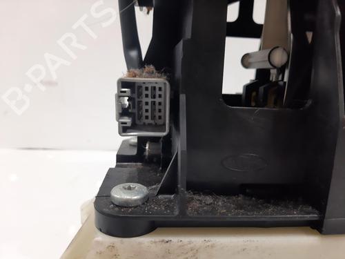 Gearstang FORD FIESTA VI (CB1, CCN) 1.4 | BP37795111M90 - Image 4