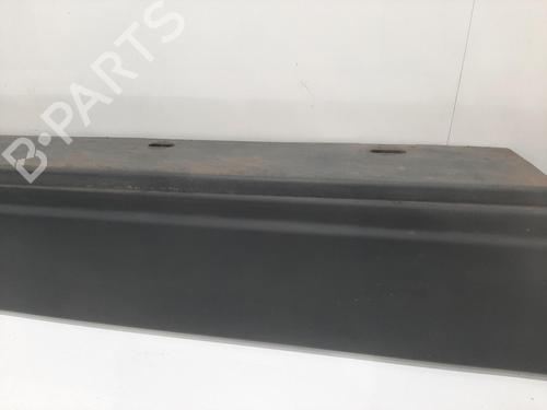 Other LAND ROVER RANGE ROVER SPORT II (L494) 4.4 SDV8 4x4 | BP26867936O1