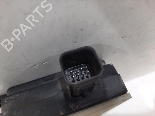 Electronic module LAND ROVER RANGE ROVER IV (L405) 4.4 SDV8 4x4 | BP30180470M83 