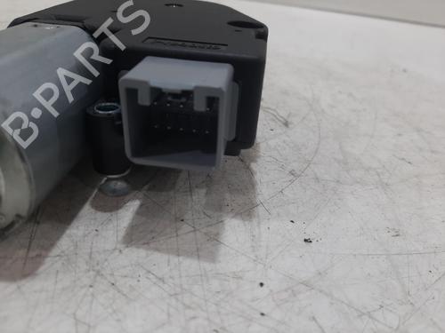 Sunroof engine LAND ROVER RANGE ROVER SPORT II (L494) 3.0 SDV6 Hybrid 4x4 | BP30495123M60