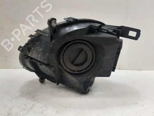 Left headlight MINI MINI (R56) Cooper D | BP36047146C28 - Image 5