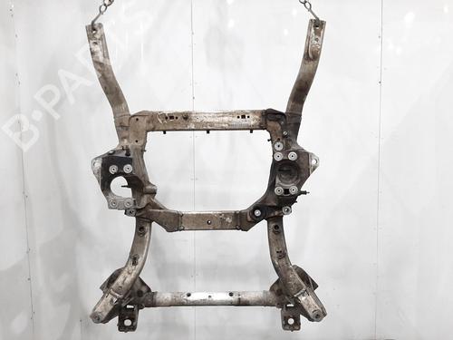 Used Subframe LAND ROVER RANGE ROVER IV (L405) 4.4 SDV8 4x4 (340 hp) 26857596