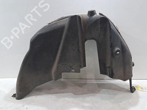 Used Wheel arch VAUXHALL CROSSLAND X / CROSSLAND (P17) 1.2 (75) (110 hp) 29236136