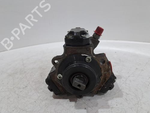 Pompe à injection VAUXHALL COMBO Mk II (C) Box Body/MPV (F25) 1.3 CDTI 16V (75 hp) 29236247