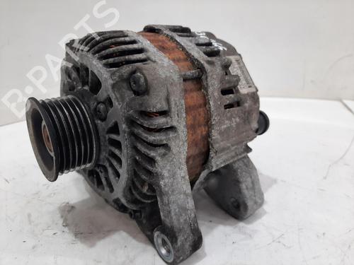 Alternator CITROËN C3 II (SC_) 1.4 LPG | BP29883589M7