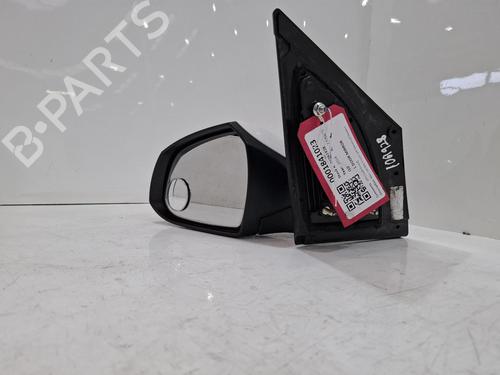 Used Left mirror Left mirror 39471326 39471326
