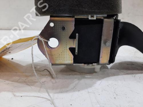 Other FORD KA (RU8) 1.2 | BP35963418O1 - Image 6