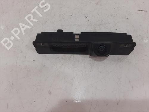 Camera FORD FIESTA VII (HJ, HF) 1.0 EcoBoost | BP38089425E14 - Image 3