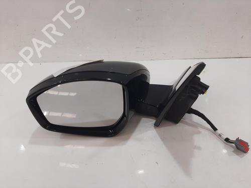 Used Left mirror Left mirror 37266968 37266968