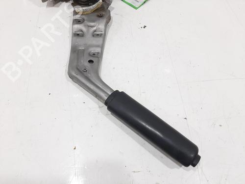 Freno de mano CITROËN BERLINGO MULTISPACE (B9) 1.6 HDi 90 | BP36890866I18 - Image 6