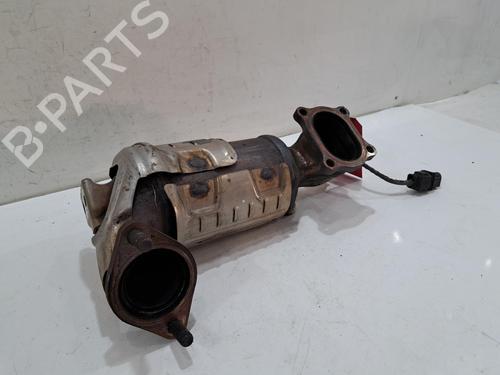 Catalyst HYUNDAI i10 III (AC3, AI3) 1.0 T-GDi | BP36315520M10 - Image 2