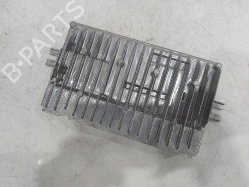 Used Control unit Control unit 29235669 29235669