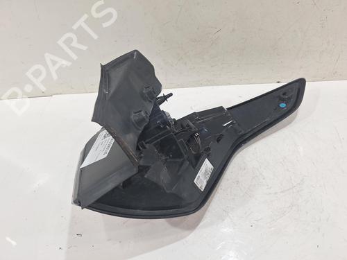 Left taillight FORD KUGA II (DM2) 2.0 TDCi | BP31208188C34 