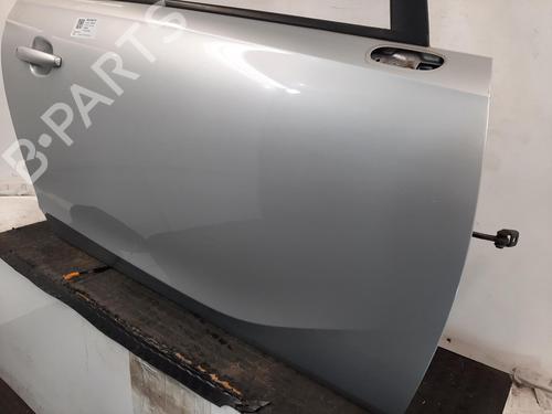 Right front door VAUXHALL CORSA Mk IV (E) (X15) 1.0 | BP29398316C3 