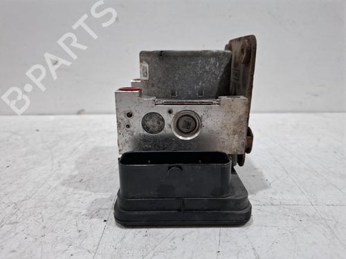 ABS pump FORD B-MAX (JK) 1.6 Ti | BP38266174M43 - Image 4