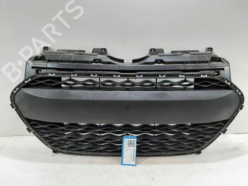 Used Grille HYUNDAI i10 II (BA, IA) 1.0 (67 hp) 32409383