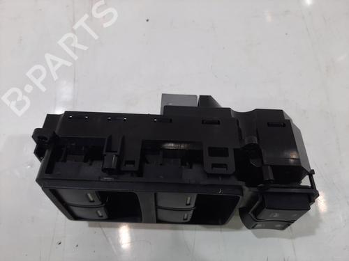 Switch HONDA CR-V IV (RM_) 1.6 i-DTEC (RE6) | BP30260298I30 