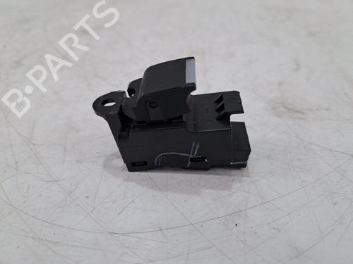 Switch LAND ROVER RANGE ROVER IV (L405) 4.4 SDV8 4x4 | BP29922455I30