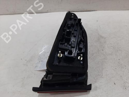 Right taillight AUDI A3 Limousine (8VS, 8VM) 1.8 TFSI | BP32409656C35