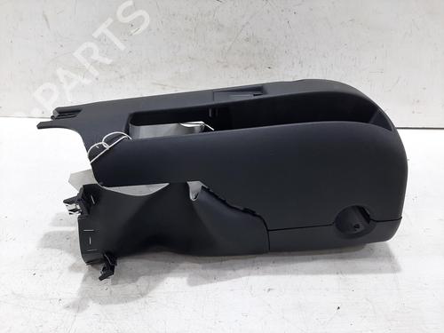 Andre JAGUAR I-PACE (X590) EV400 AWD | BP30756619O1