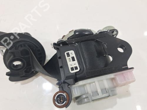 Other SEAT LEON (5F1) 1.6 TDI | BP31208044O1 