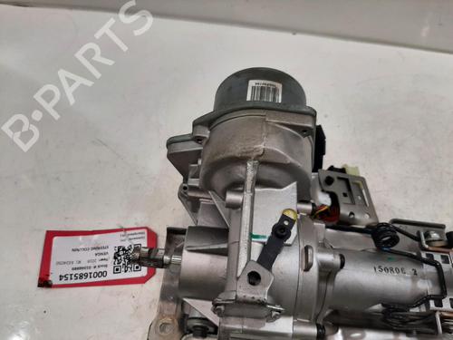 Steering column KIA VENGA (YN) 1.6 CVVT | BP33987396M21  - Image 6