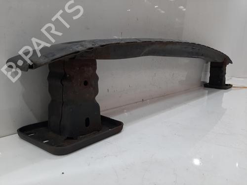 Other FORD FOCUS III 1.5 TDCi | BP34533694O1 - Image 2