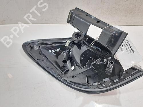 Right taillight FORD PUMA (J2K, CF7) 1.0 EcoBoost mHEV | BP33318066C35  - Image 6