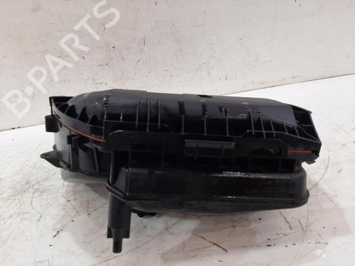 Air filter box CITROËN C3 II (SC_) 1.6 HDi | BP37409201M87 - Image 5